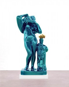 venus