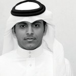 أي الأصوات أحب إليك؟
