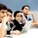 الاختراع لم يعد ابن الحاجة