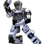 رسالة المحرر