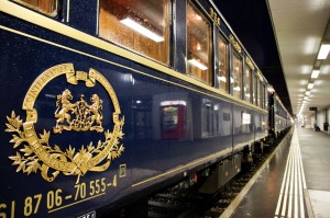 Orient_Express_Buchs
