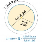 باي