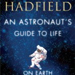 Microsoft Word - دليل رائد الفضاء للعيش ع