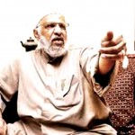 سينما سعودية