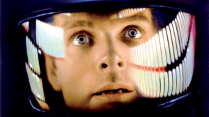 2001-a-space-odyssey-original