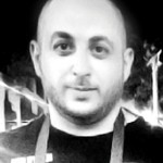ما هي اللحظة الرمضانية المميزة في طفولتك؟