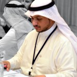 مهارات الخطابة والإلقاء