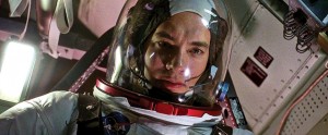 APOLLO_13_JIM_LOVELL_TOM_HANKS