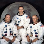 Apollo_11