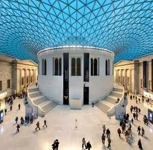 British_Museum_Great_Court,_London,_UK_-_Diliff