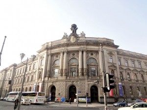 DSC02964