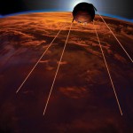 Dawn_of_the_Space_Age