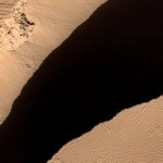 ESP_029521_1895_RGB.NOMAP_verge_super_wide