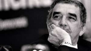 Gabo-art