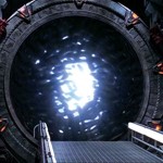Sg1stargatefront