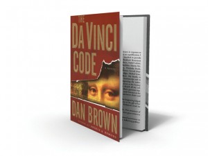 THE BOOK 1