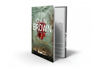 THE BOOK 2