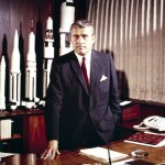 Wernher_von_Braun