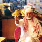 الشيخوخة ليست كلها متاعب