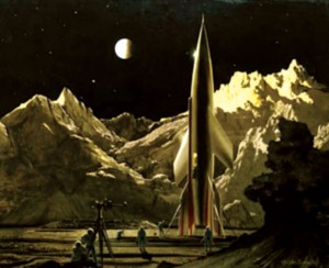 bonestell_450