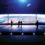 extrait_2001-a-space-odyssey_4