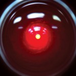 hal-9000-1920x1200