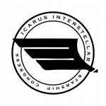 icarus-interstellar-era-mob-logo-6-ssc-83727