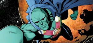 martianmanhunter