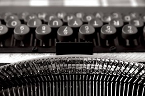 shutterstock_1356321 (Black)