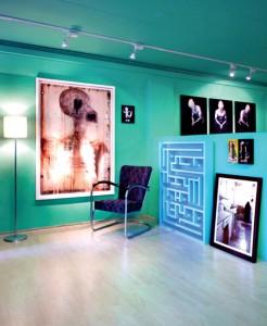 001.THE-GREEN-BOX-MUSEUM--PH.GJ.vanROOIJ