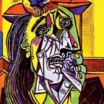 12-ak-columns-amazing-kids-adventures-seattle-art-museum-picasso-weeping-woman