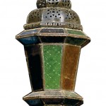 فانوس رمضان