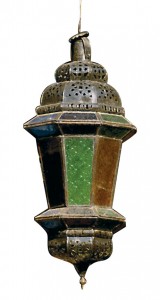 أكثر من رسالة