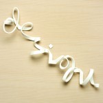 5262954461_76d38a6a78_b