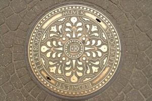 80030870 PisNzTl9 smallDSC01833