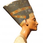 'Neues Museum' Opening Preview