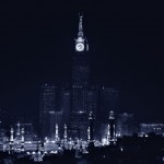 AhmedMater_000336Aduetone