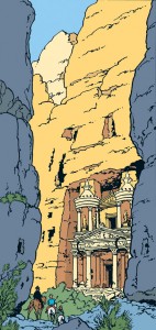 C18 28 C6 COLOR