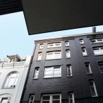 Canvas 7