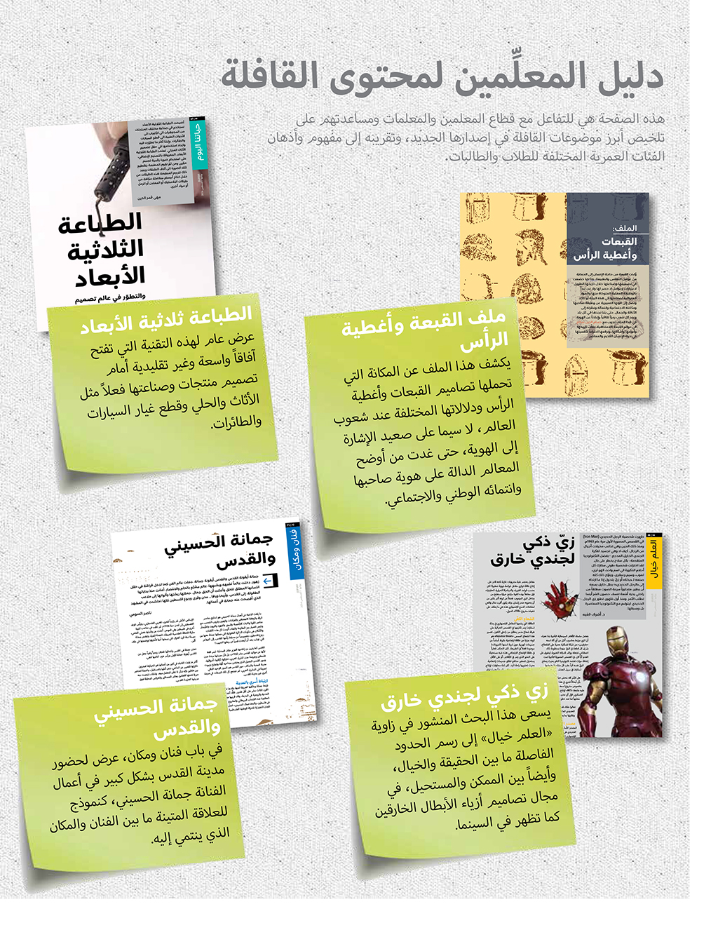 Daleel-(Teacher-Guide)