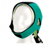 DigniCap-cap