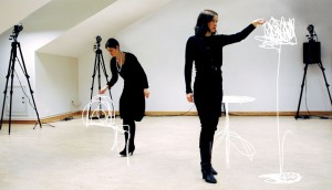 FRONT_Sketchfurniture_process