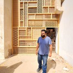 رسالة المحرر