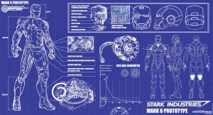 MarkVIblueprints-IM2