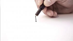 PROMO_PRESS_v1_lix_pen_start_3d