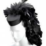 RISD-Museum---Balenciaga-cocktail-hat