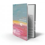 THE BOOK 1
