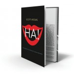 THE BOOK 2