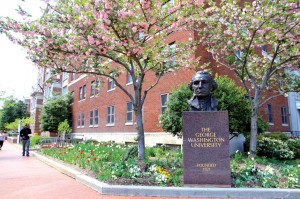 USA-The_George_Washington_University