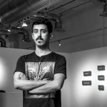 abdullah al othman